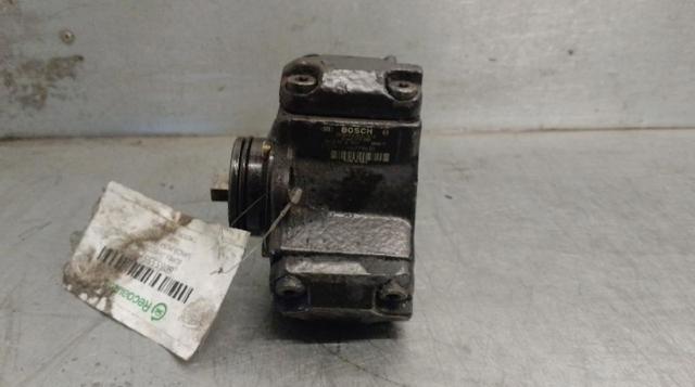 FIAT 46779630 ТНВД в наличии Каменское