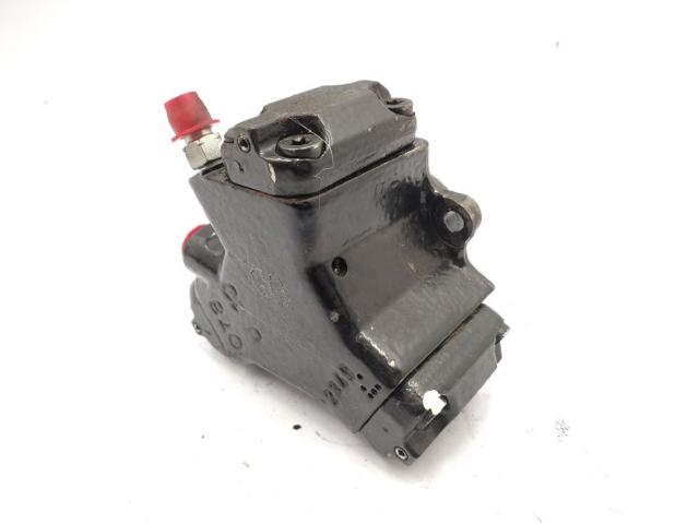 Bomba de combustível de pressão alta Fiat 500 312