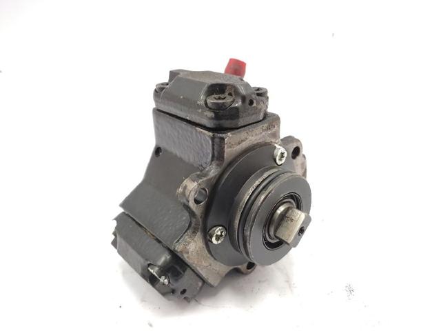 Bomba de combustível de pressão alta Fiat 500 312