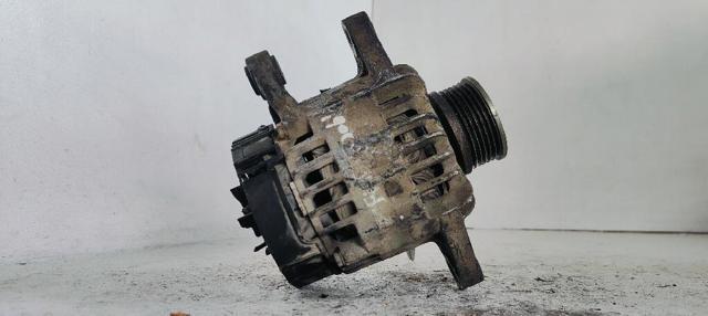 Gerador 46782213 FIAT