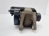 Gerador 46782213 FIAT