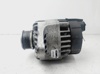 Gerador 46782213 FIAT