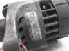 Gerador 46782213 FIAT