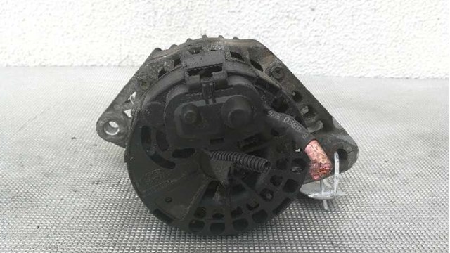 FIAT 46782213 Генератор в наличии Черкассы