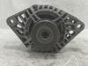 Gerador 46782213 FIAT