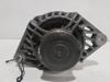 Gerador 46782213 FIAT