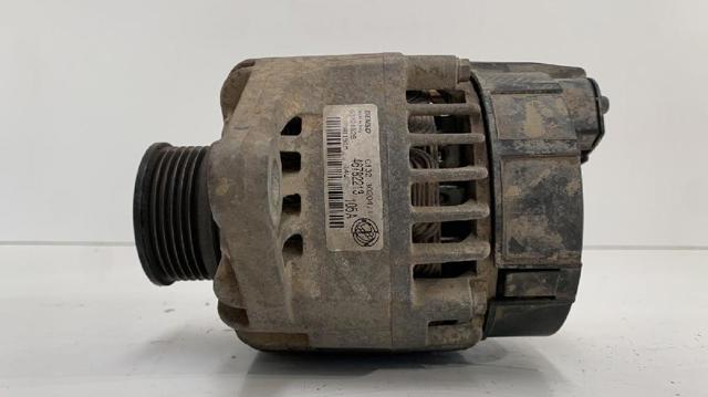 Gerador 46782213 FIAT
