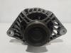 Gerador 46782213 FIAT