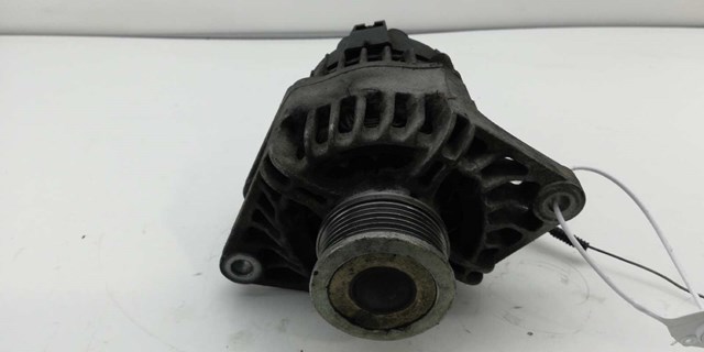 46782213 FIAT Генератор купить в Ирпень