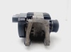Gerador 46782213 FIAT
