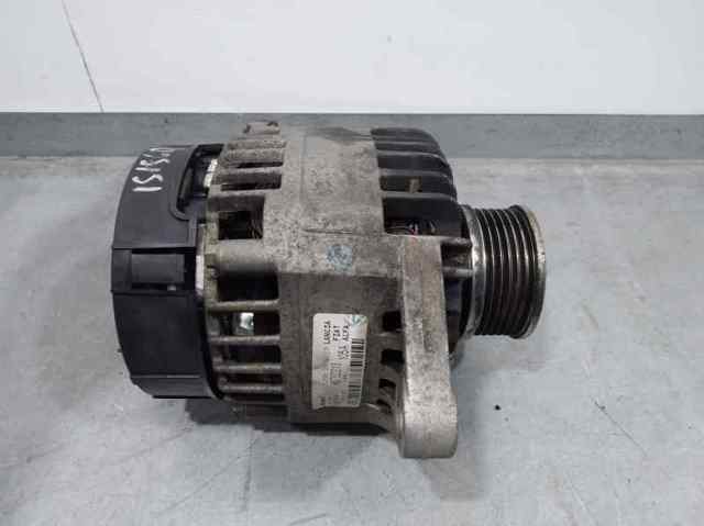 Gerador 46782213 FIAT