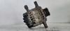 Gerador 46782213 FIAT