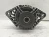 Gerador 46782213 FIAT