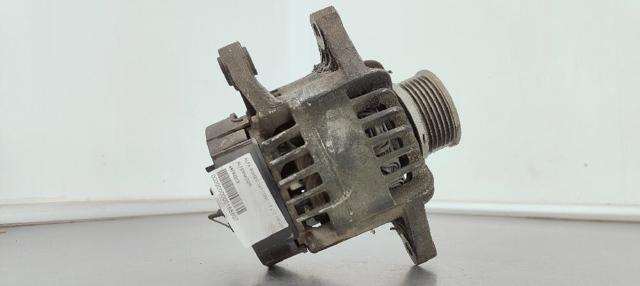 Gerador 46782213 FIAT