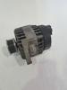Gerador 46782213 FIAT