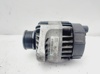 Gerador 46782213 FIAT
