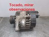 Gerador 46782218 FIAT