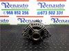 Gerador 46782219 FIAT