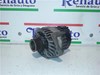 Gerador 46782219 FIAT