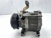 Compressor de aparelho de ar condicionado 46782669 FIAT