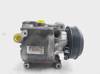Compressor de aparelho de ar condicionado 46782669 FIAT