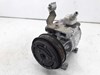 Compressor de aparelho de ar condicionado 46782669 FIAT