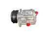 Compressor de aparelho de ar condicionado 46782669 FIAT