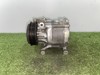 Compressor de aparelho de ar condicionado 46782669 FIAT