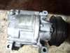 Compressor de aparelho de ar condicionado 46782669 FIAT