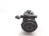 Compressor de aparelho de ar condicionado 46782669 FIAT