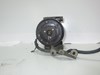 Compressor de aparelho de ar condicionado 46782669 FIAT