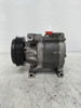 Compressor de aparelho de ar condicionado 46782669 FIAT