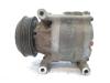 Compressor de aparelho de ar condicionado 46782669 FIAT