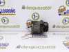 Compressor de aparelho de ar condicionado 46782669 FIAT
