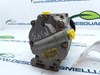 Compressor de aparelho de ar condicionado 46782669 FIAT