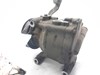 Compressor de aparelho de ar condicionado 46782669 FIAT