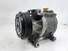 Compressor de aparelho de ar condicionado 46782669 FIAT