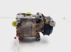 Compressor de aparelho de ar condicionado 46782669 FIAT