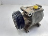 Compressor de aparelho de ar condicionado 46782669 FIAT