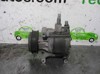 Compressor de aparelho de ar condicionado 46782669 FIAT