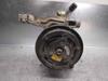 Compressor de aparelho de ar condicionado 46782669 FIAT