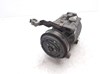 Compressor de aparelho de ar condicionado 46782669 FIAT