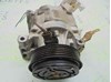 Compressor de aparelho de ar condicionado 46782669 FIAT