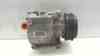 Compressor de aparelho de ar condicionado 46782669 FIAT