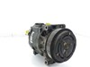 Compressor de aparelho de ar condicionado 46782669 FIAT