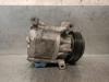 Compressor de aparelho de ar condicionado 46782669 FIAT