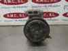 Compressor de aparelho de ar condicionado 46782669 FIAT