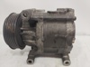 Compressor de aparelho de ar condicionado 46782669 FIAT