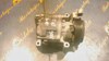 Compressor de aparelho de ar condicionado 46782669 FIAT