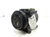 Compressor de aparelho de ar condicionado 46782669 FIAT